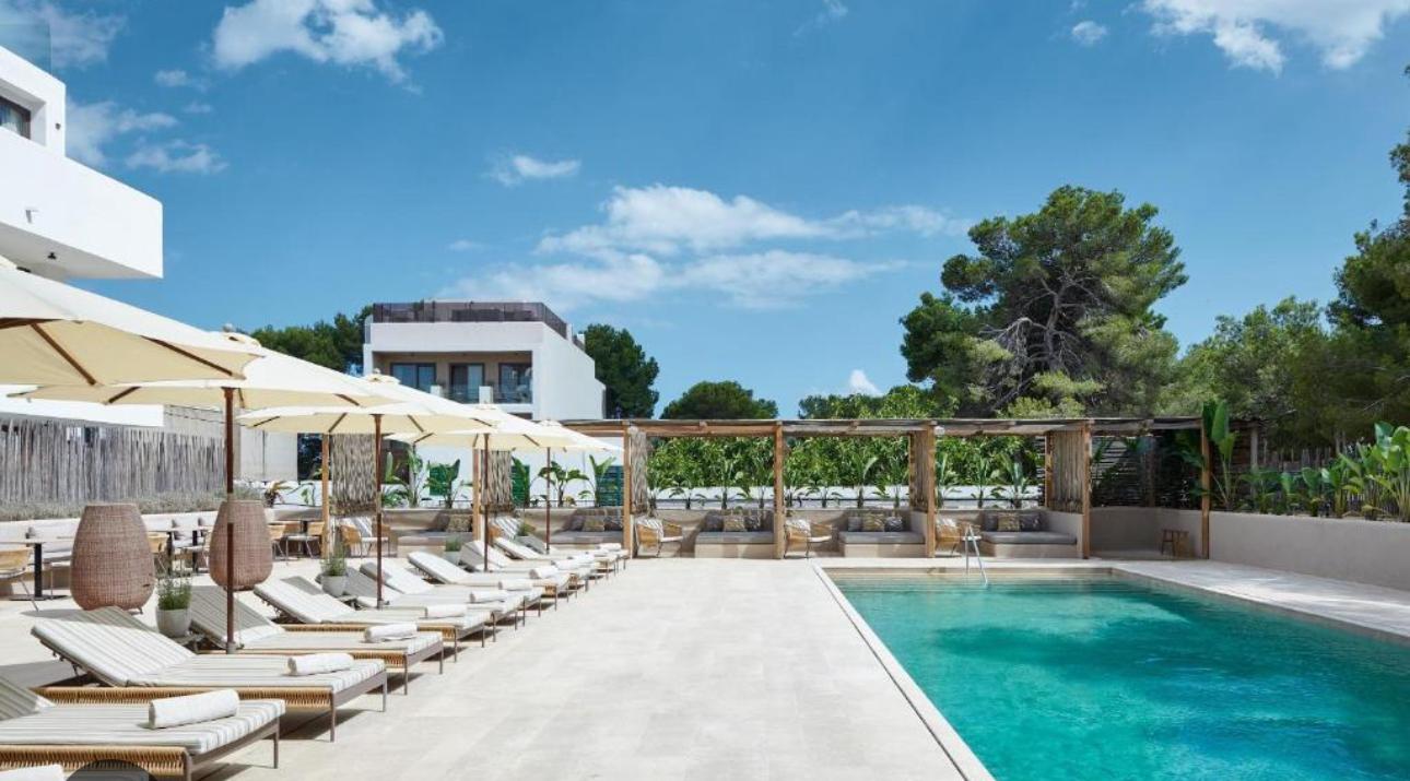 Unterkünfte – Vorschau